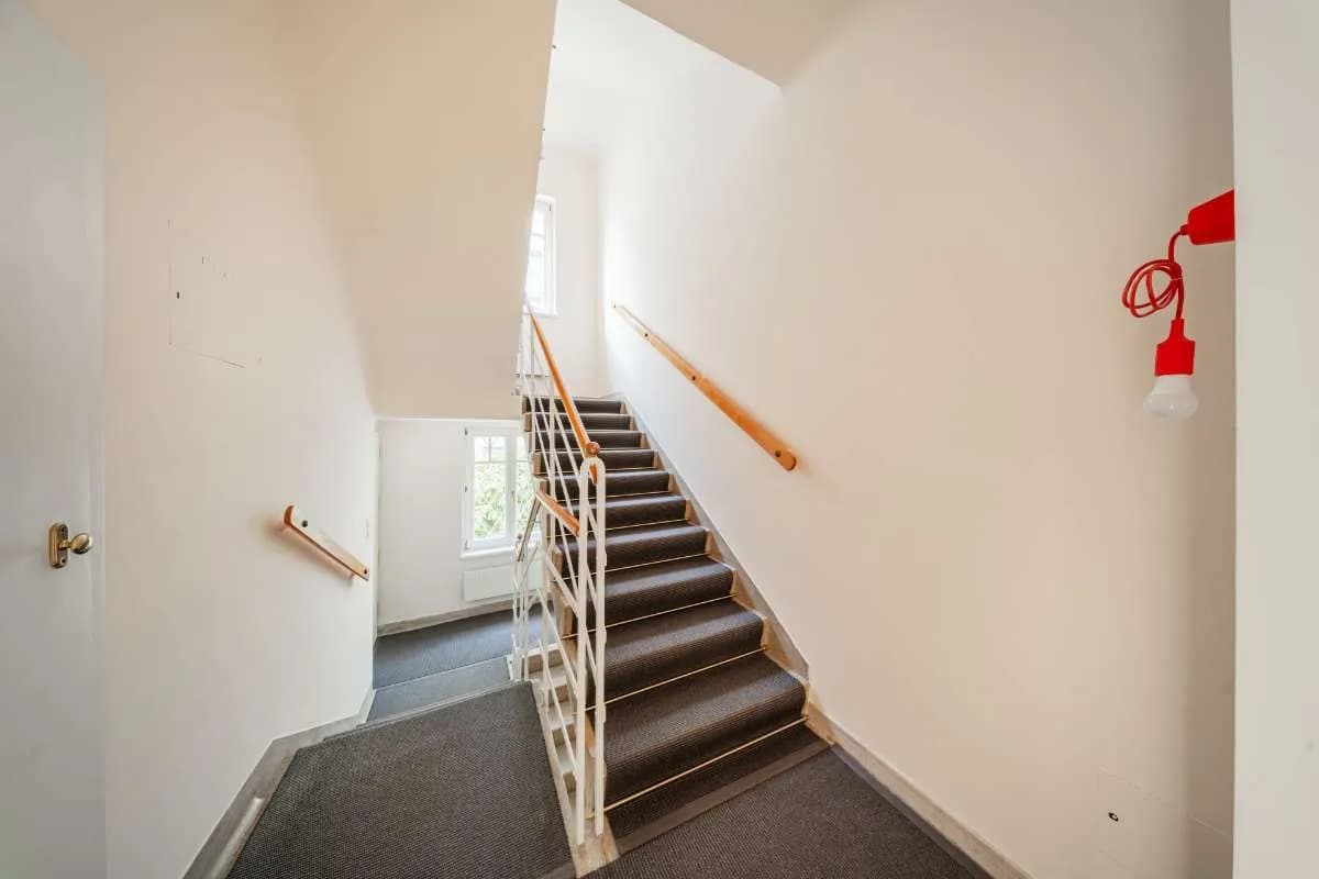 10-Zimmer-Gewerbeimmobilie kaufen in Wien – 361,94 m², € 2.990.000 – Bild 12 von 51