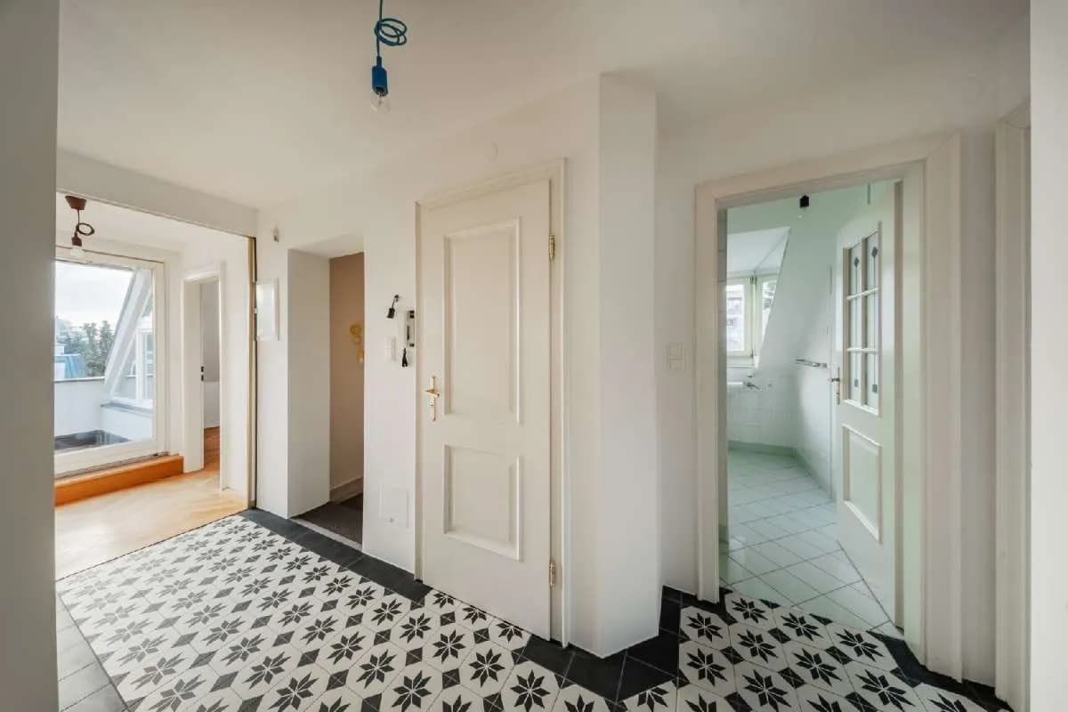 10-Zimmer-Gewerbeimmobilie kaufen in Wien – 361,94 m², € 2.990.000 – Bild 13 von 51