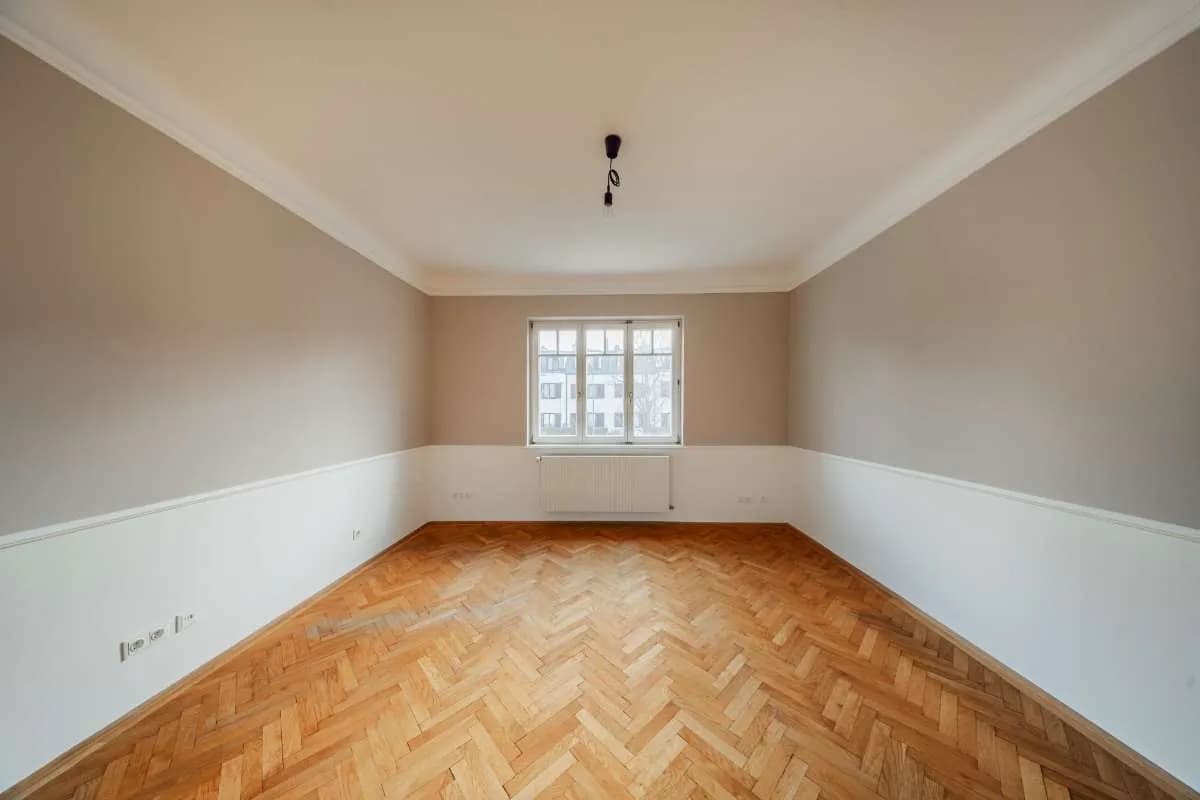 10-Zimmer-Gewerbeimmobilie kaufen in Wien – 361,94 m², € 2.990.000 – Bild 14 von 51