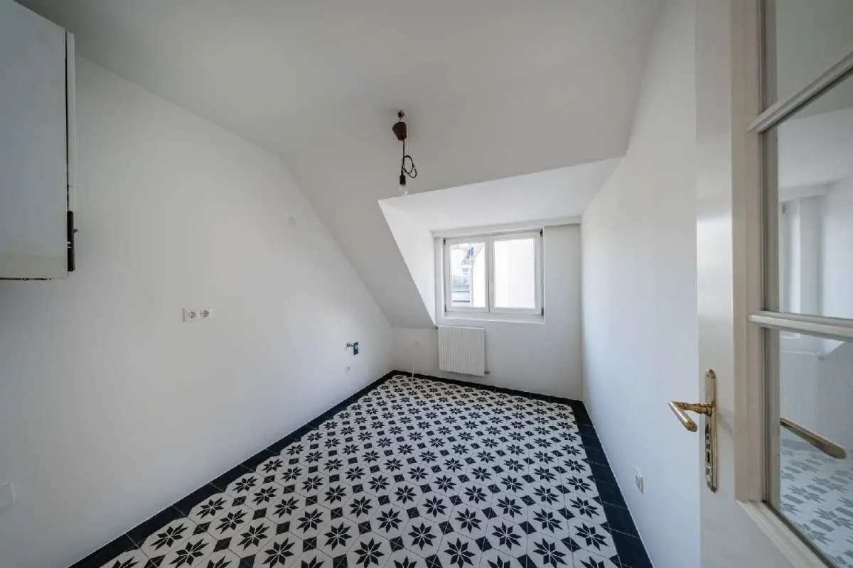 10-Zimmer-Gewerbeimmobilie kaufen in Wien – 361,94 m², € 2.990.000 – Bild 15 von 51