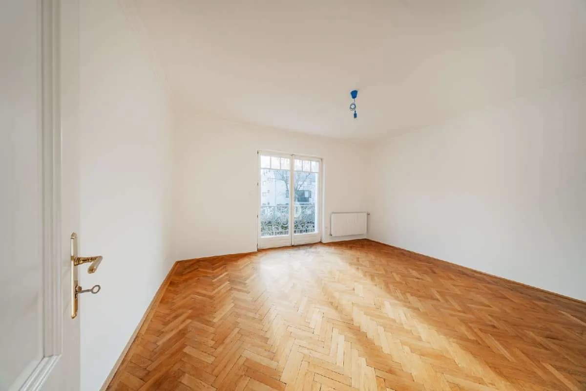 10-Zimmer-Gewerbeimmobilie kaufen in Wien – 361,94 m², € 2.990.000 – Bild 16 von 51
