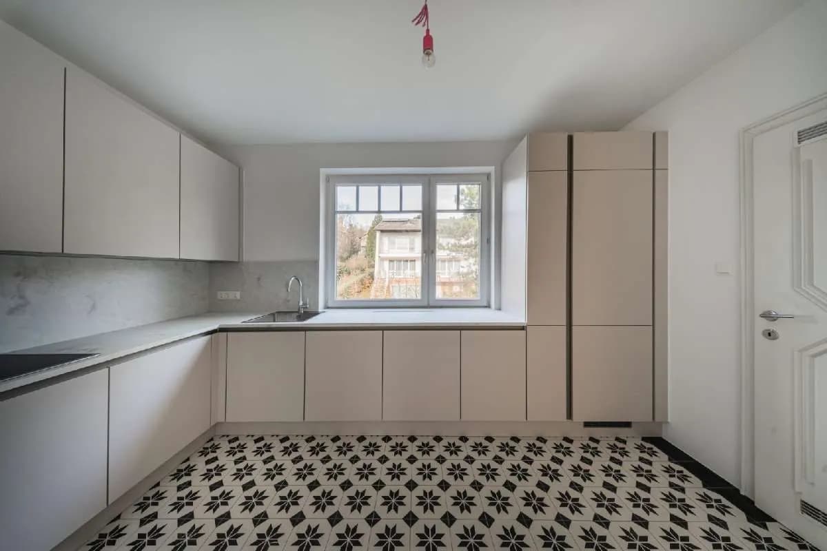 10-Zimmer-Gewerbeimmobilie kaufen in Wien – 361,94 m², € 2.990.000 – Bild 17 von 51