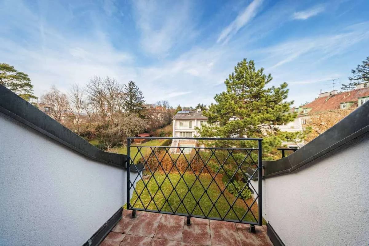 10-Zimmer-Gewerbeimmobilie kaufen in Wien – 361,94 m², € 2.990.000 – Bild 18 von 51
