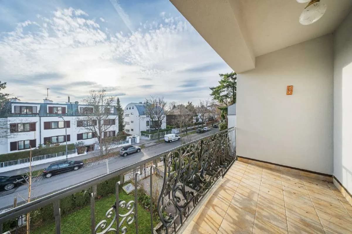 10-Zimmer-Gewerbeimmobilie kaufen in Wien – 361,94 m², € 2.990.000 – Bild 19 von 51
