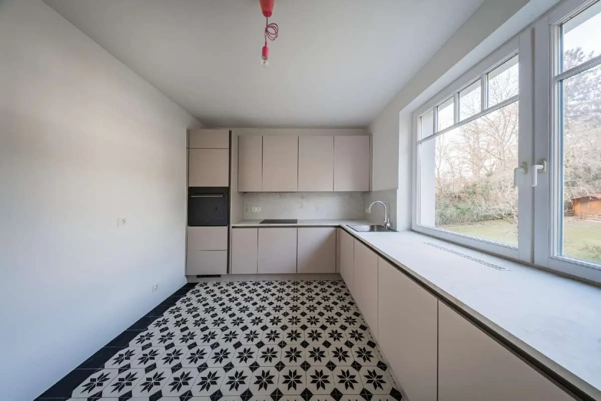 10-Zimmer-Gewerbeimmobilie kaufen in Wien – 361,94 m², € 2.990.000 – Bild 20 von 51