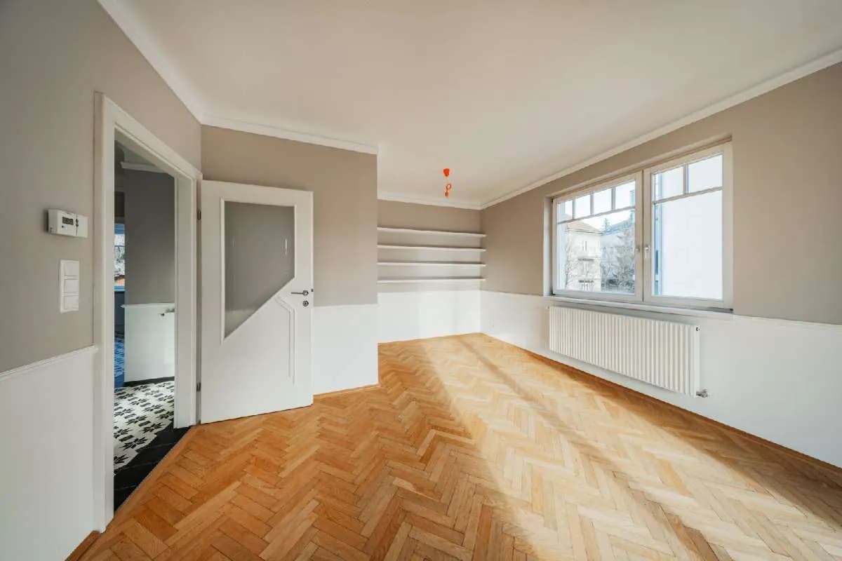10-Zimmer-Gewerbeimmobilie kaufen in Wien – 361,94 m², € 2.990.000 – Bild 21 von 51