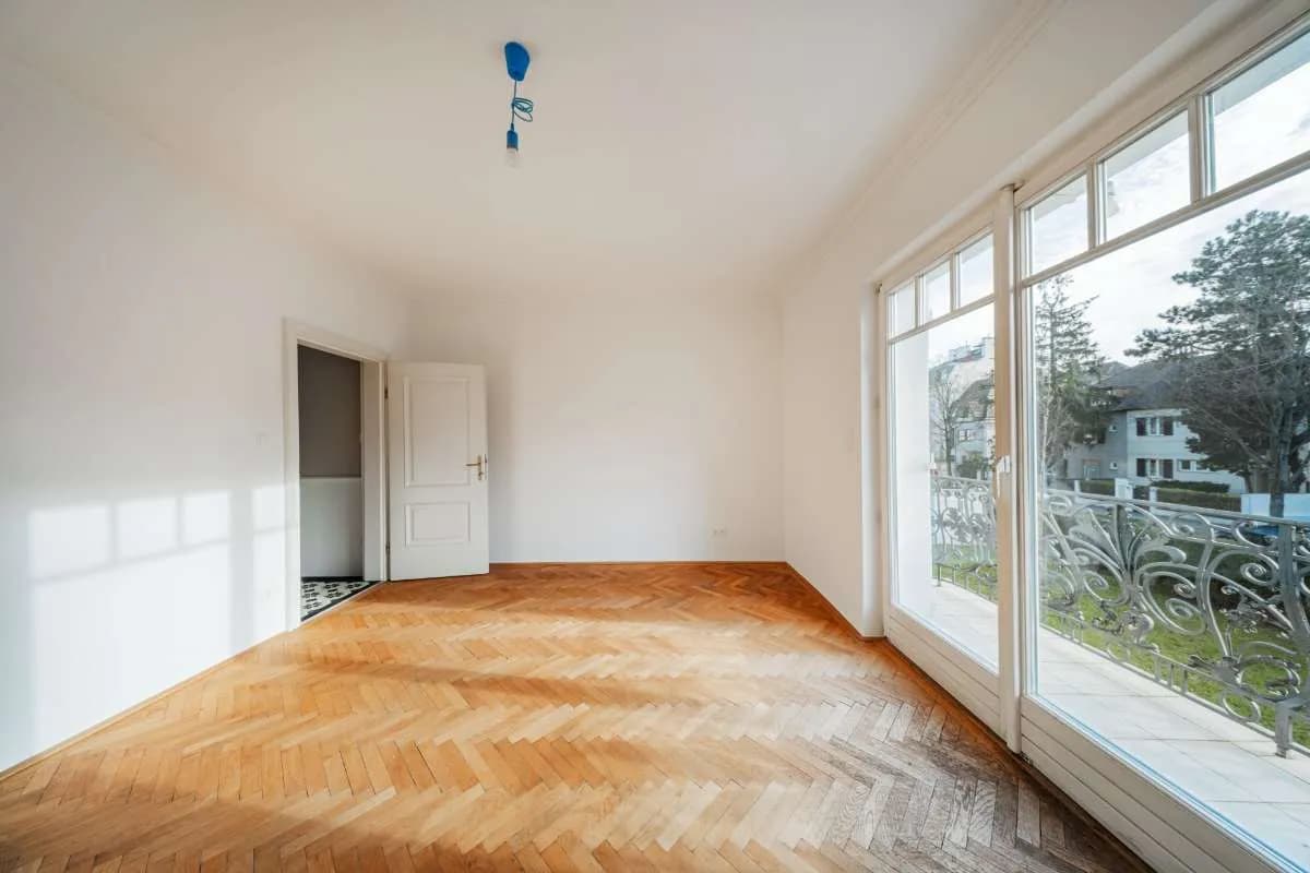 10-Zimmer-Gewerbeimmobilie kaufen in Wien – 361,94 m², € 2.990.000 – Bild 22 von 51