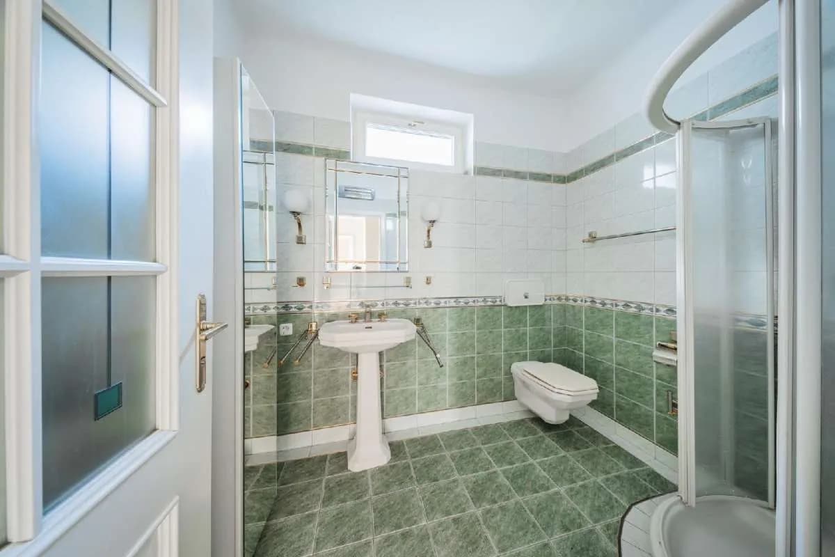 10-Zimmer-Gewerbeimmobilie kaufen in Wien – 361,94 m², € 2.990.000 – Bild 23 von 51