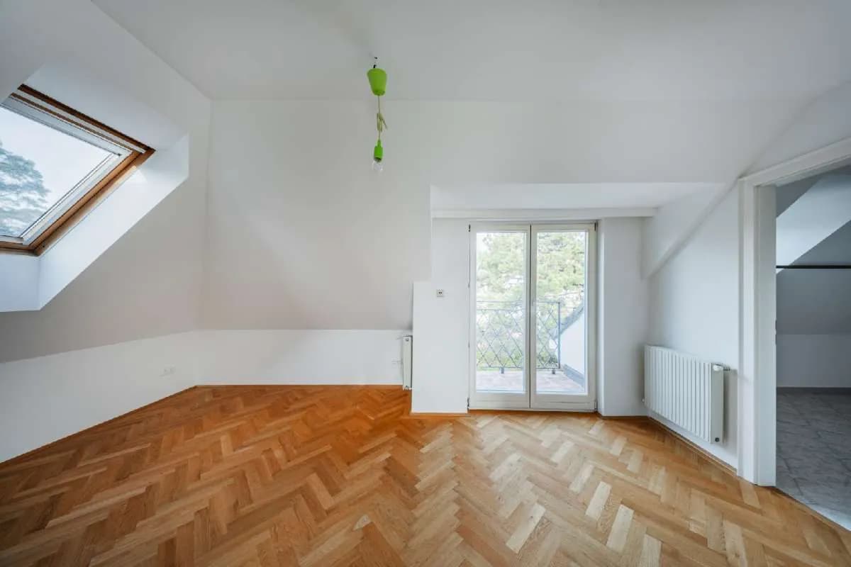10-Zimmer-Gewerbeimmobilie kaufen in Wien – 361,94 m², € 2.990.000 – Bild 24 von 51