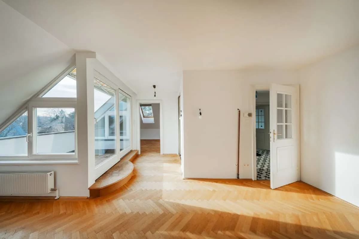 10-Zimmer-Gewerbeimmobilie kaufen in Wien – 361,94 m², € 2.990.000 – Bild 25 von 51