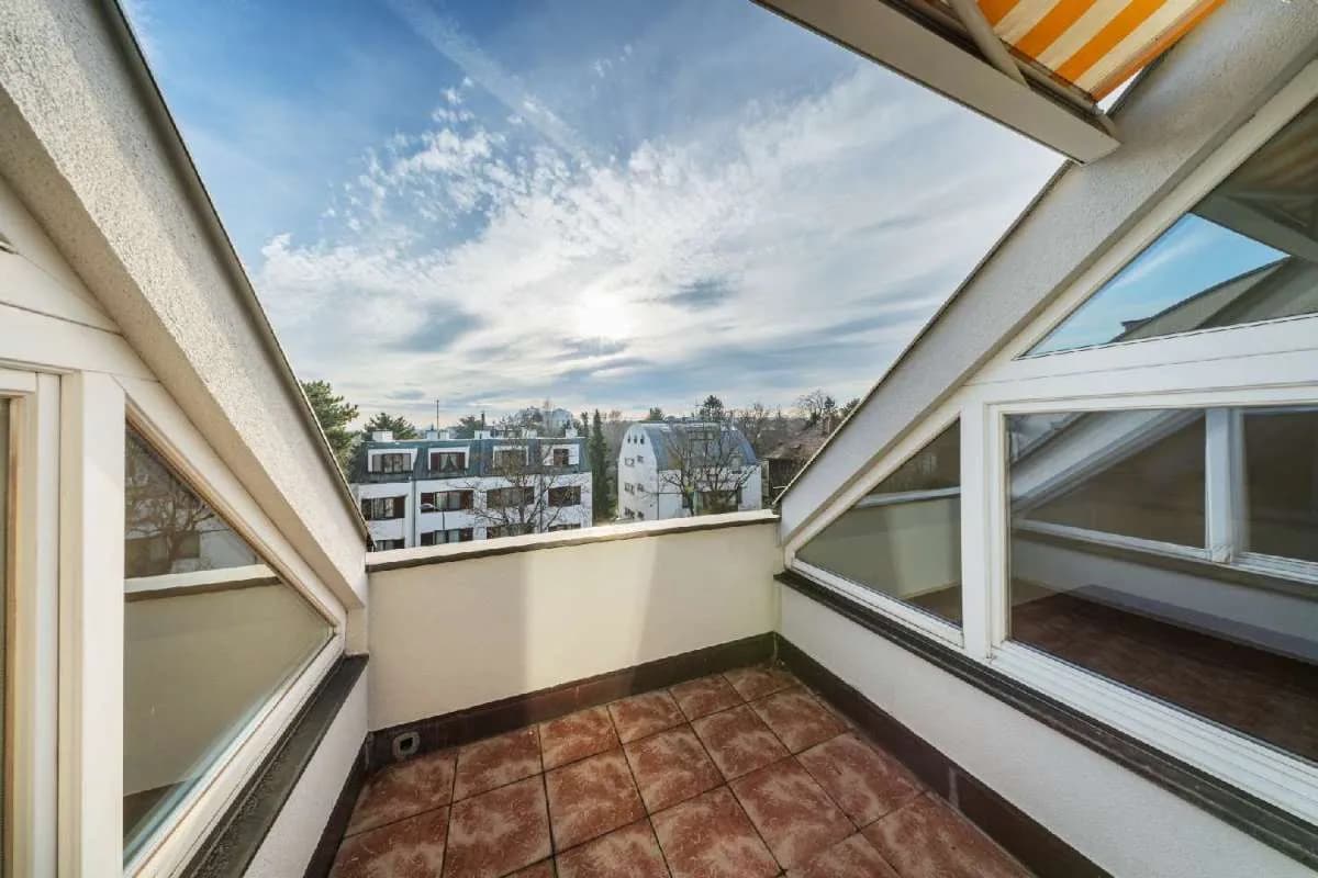10-Zimmer-Gewerbeimmobilie kaufen in Wien – 361,94 m², € 2.990.000 – Bild 26 von 51
