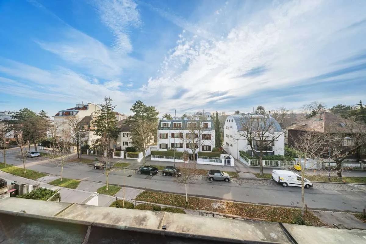 10-Zimmer-Gewerbeimmobilie kaufen in Wien – 361,94 m², € 2.990.000 – Bild 27 von 51