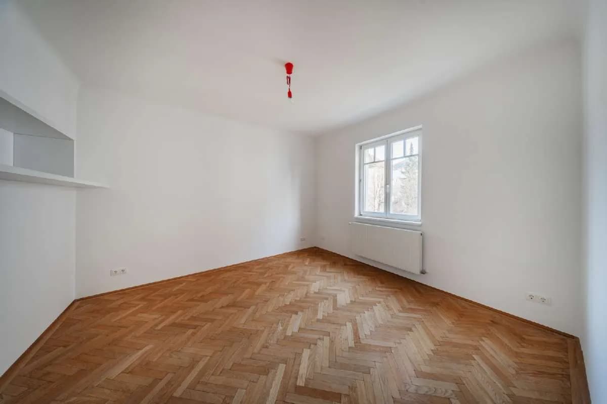 10-Zimmer-Gewerbeimmobilie kaufen in Wien – 361,94 m², € 2.990.000 – Bild 28 von 51