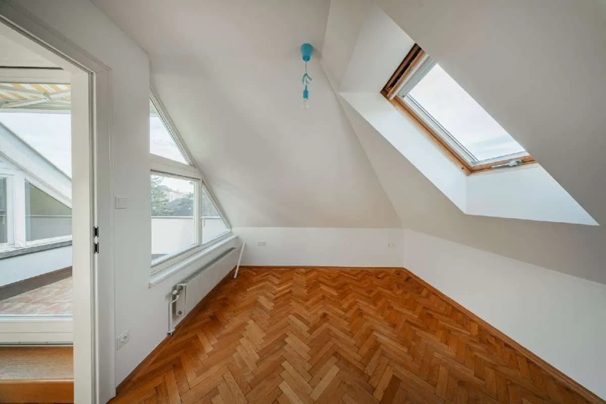 10-Zimmer-Gewerbeimmobilie kaufen in Wien – 361,94 m², € 2.990.000 – Bild 29 von 51