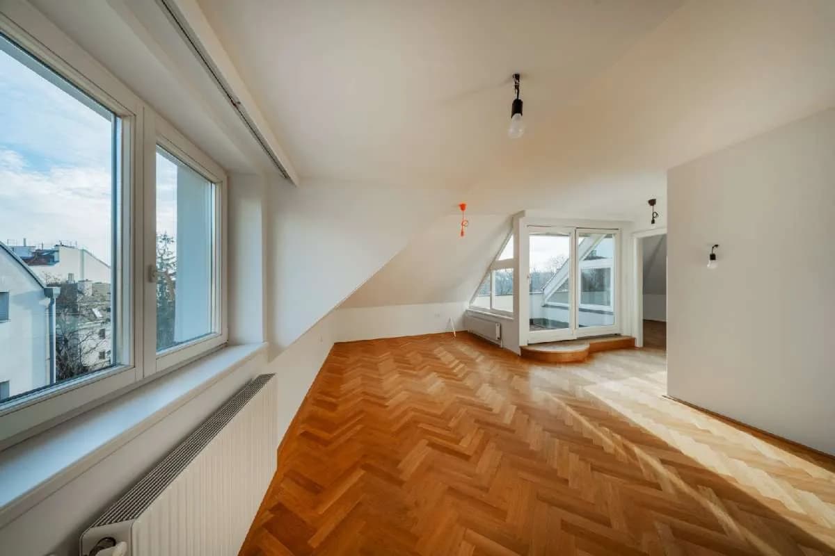 10-Zimmer-Gewerbeimmobilie kaufen in Wien – 361,94 m², € 2.990.000 – Bild 30 von 51
