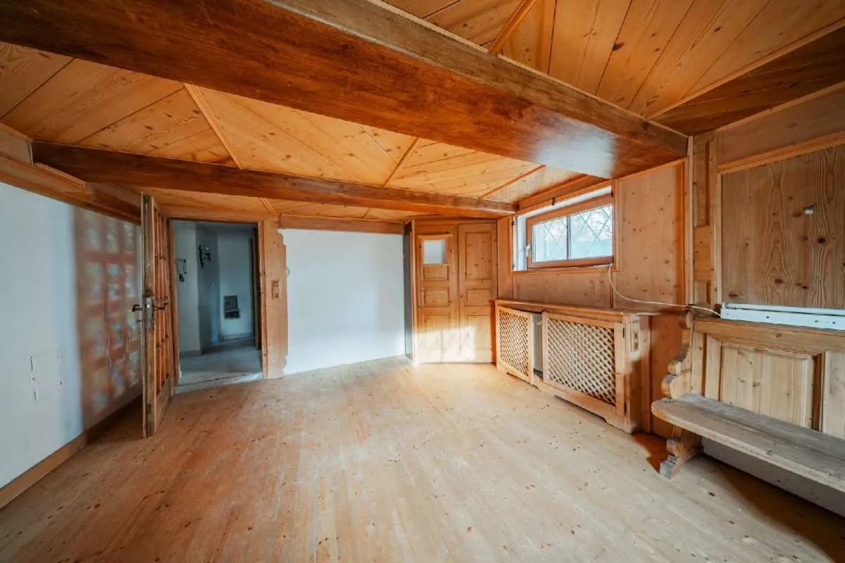 10-Zimmer-Gewerbeimmobilie kaufen in Wien – 361,94 m², € 2.990.000 – Bild 31 von 51