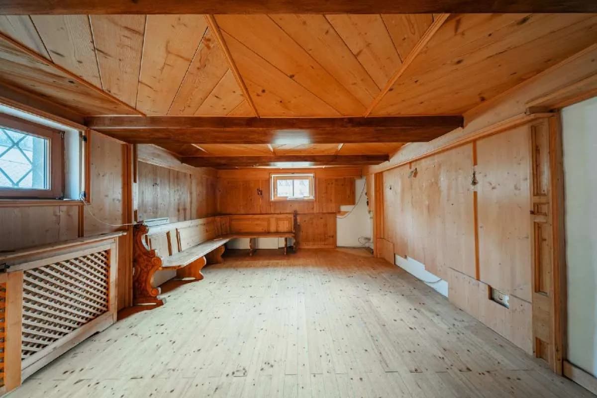 10-Zimmer-Gewerbeimmobilie kaufen in Wien – 361,94 m², € 2.990.000 – Bild 32 von 51