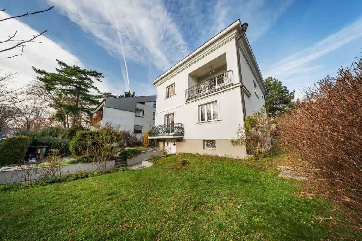 10-Zimmer-Gewerbeimmobilie kaufen in Wien – 361,94 m², € 2.990.000 – Bild 33 von 51
