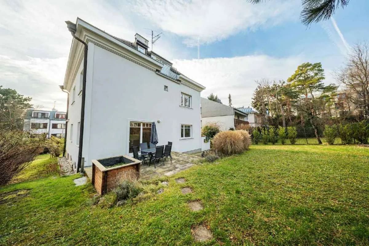 10-Zimmer-Gewerbeimmobilie kaufen in Wien – 361,94 m², € 2.990.000 – Bild 35 von 51
