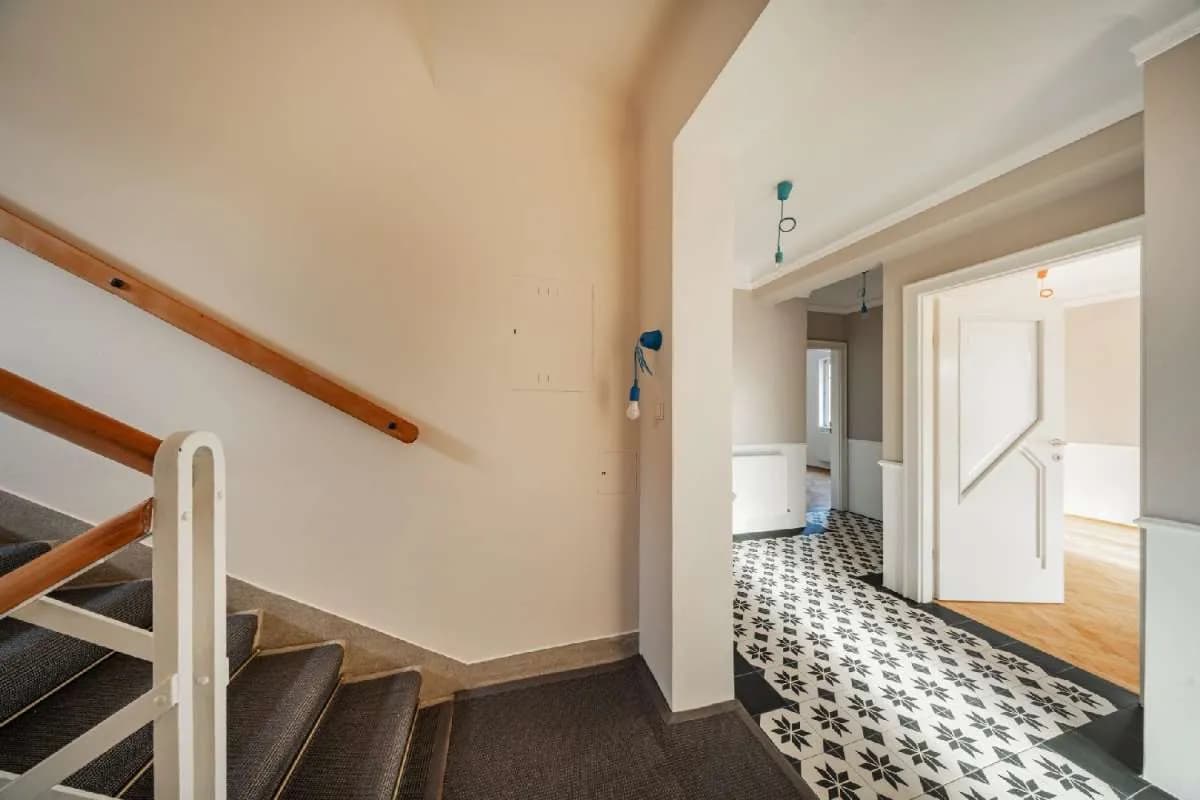 10-Zimmer-Gewerbeimmobilie kaufen in Wien – 361,94 m², € 2.990.000 – Bild 36 von 51