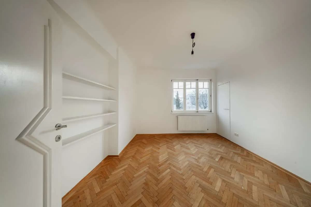 10-Zimmer-Gewerbeimmobilie kaufen in Wien – 361,94 m², € 2.990.000 – Bild 37 von 51