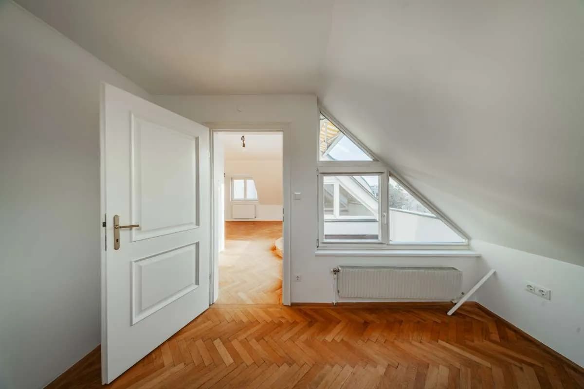 10-Zimmer-Gewerbeimmobilie kaufen in Wien – 361,94 m², € 2.990.000 – Bild 39 von 51