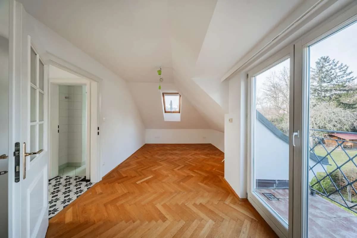10-Zimmer-Gewerbeimmobilie kaufen in Wien – 361,94 m², € 2.990.000 – Bild 40 von 51