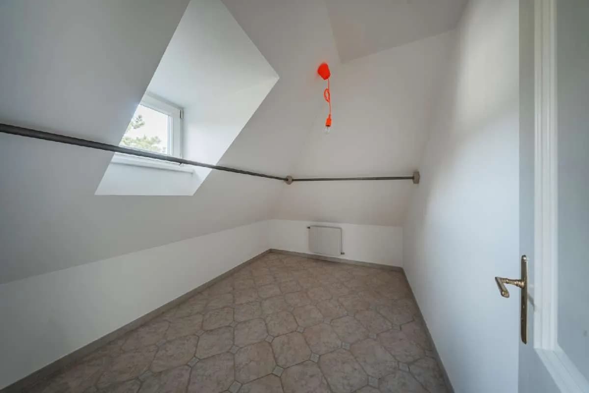 10-Zimmer-Gewerbeimmobilie kaufen in Wien – 361,94 m², € 2.990.000 – Bild 41 von 51