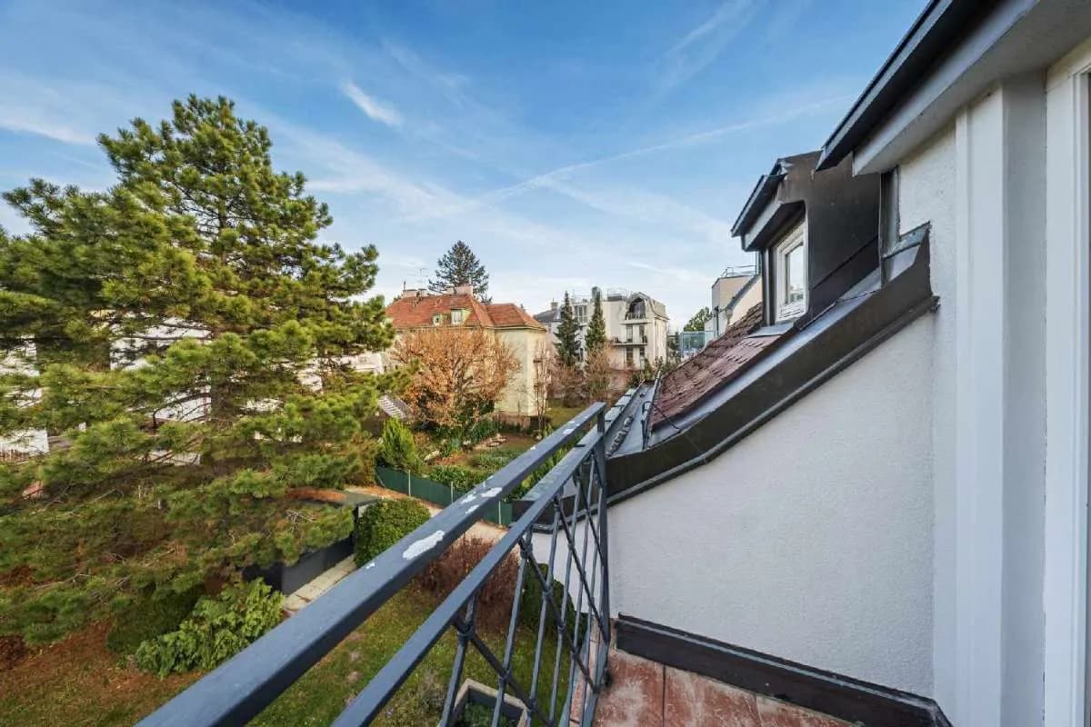 10-Zimmer-Gewerbeimmobilie kaufen in Wien – 361,94 m², € 2.990.000 – Bild 44 von 51
