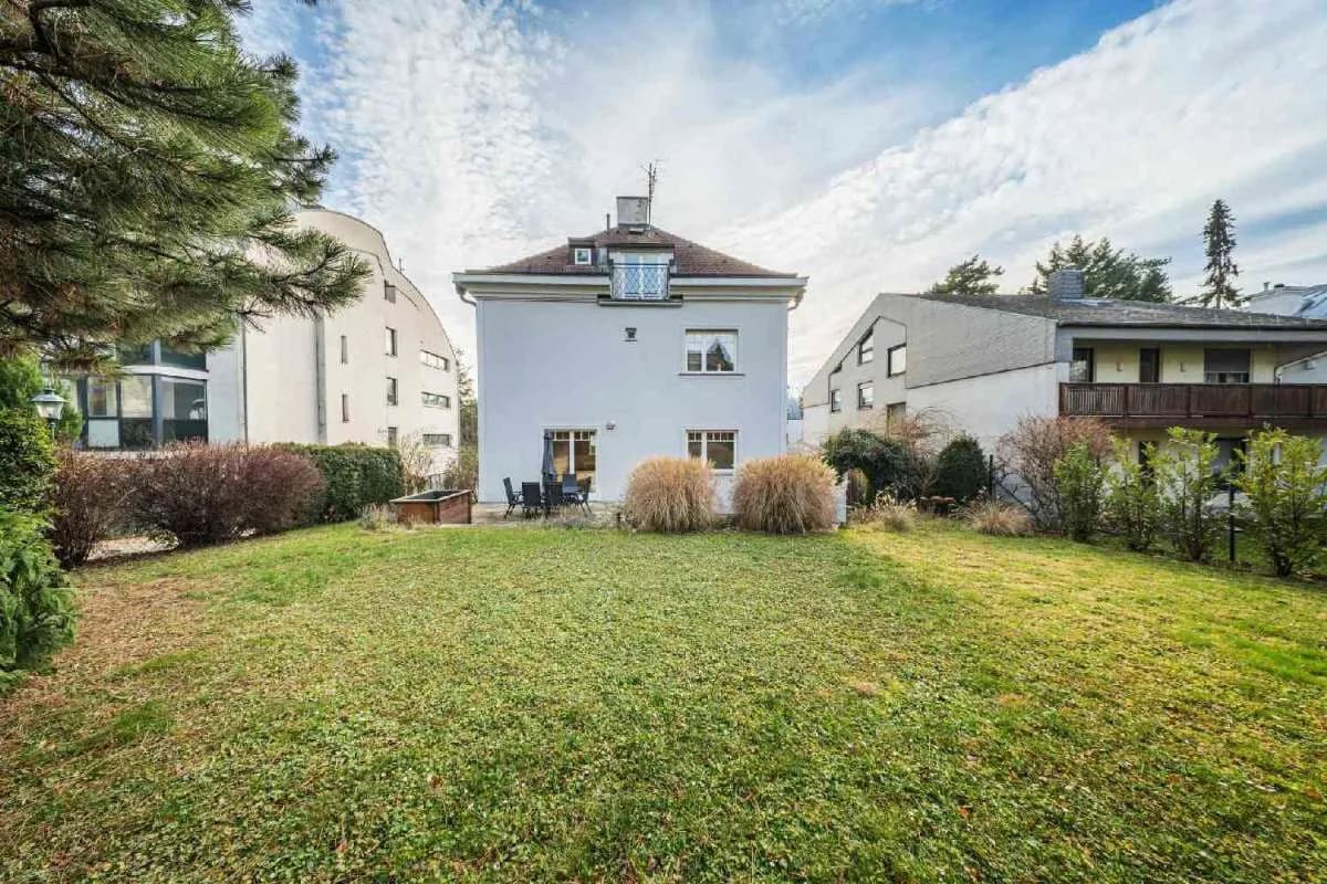 10-Zimmer-Gewerbeimmobilie kaufen in Wien – 361,94 m², € 2.990.000 – Bild 47 von 51