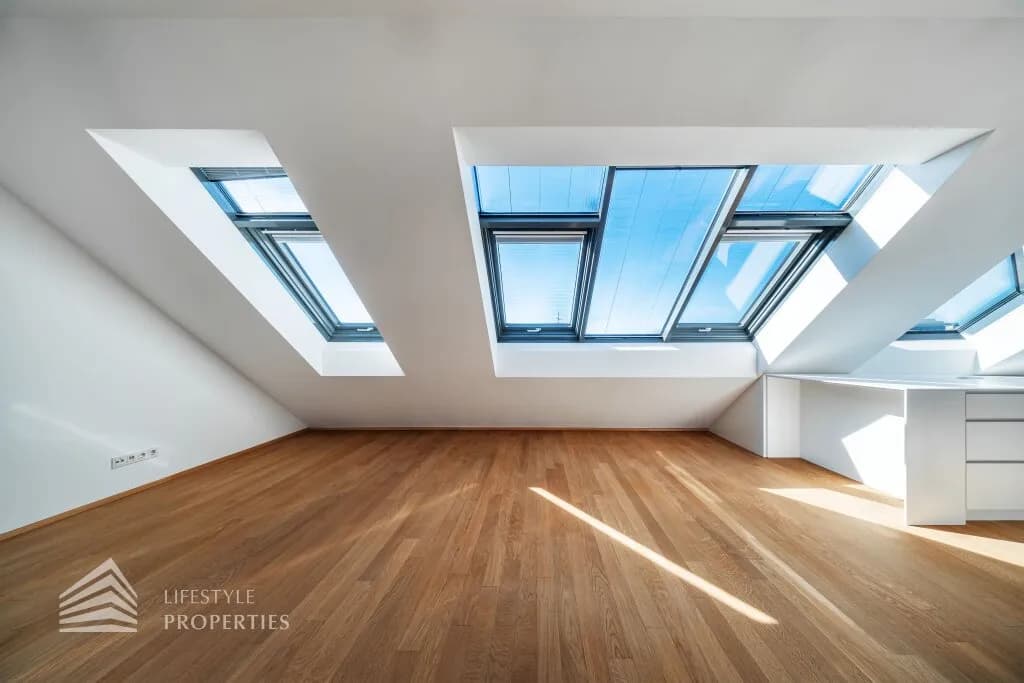 4-Zimmer-Wohnung kaufen in Wien – 192,95 m², € 1.850.000 – Bild 2 von 37