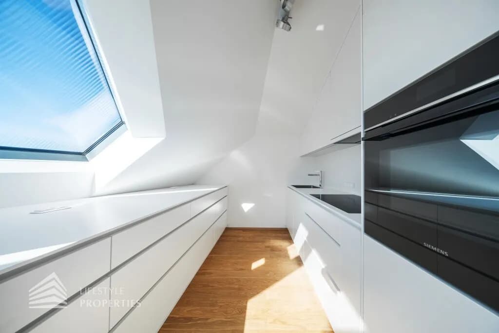 4-Zimmer-Wohnung kaufen in Wien – 192,95 m², € 1.850.000 – Bild 3 von 37