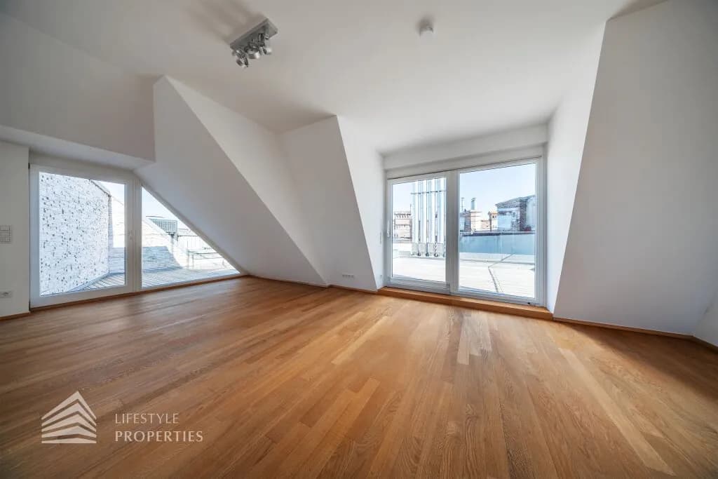 4-Zimmer-Wohnung kaufen in Wien – 192,95 m², € 1.850.000 – Bild 4 von 37