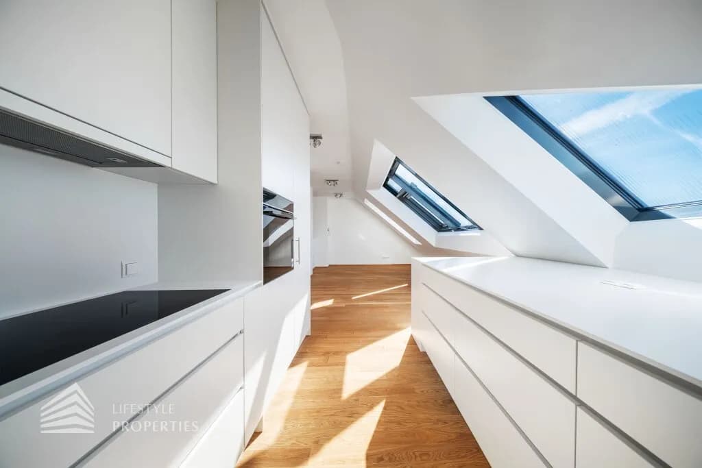 4-Zimmer-Wohnung kaufen in Wien – 192,95 m², € 1.850.000 – Bild 5 von 37