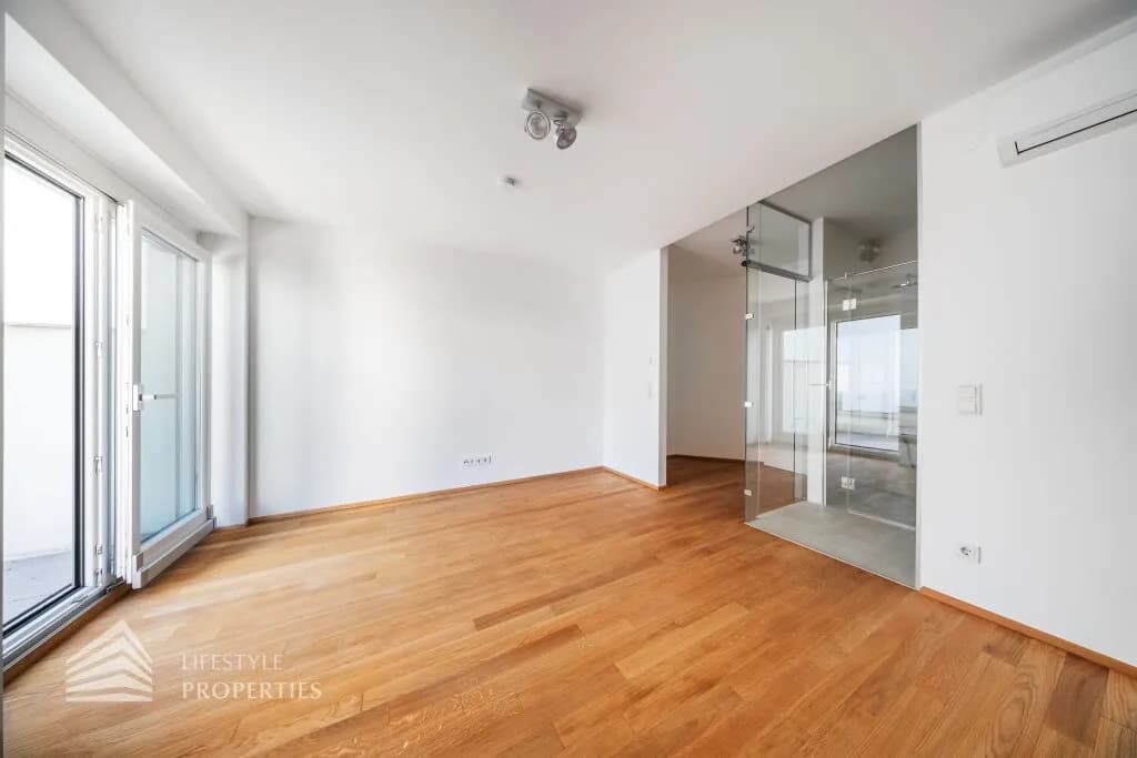 4-Zimmer-Wohnung kaufen in Wien – 192,95 m², € 1.850.000 – Bild 6 von 37