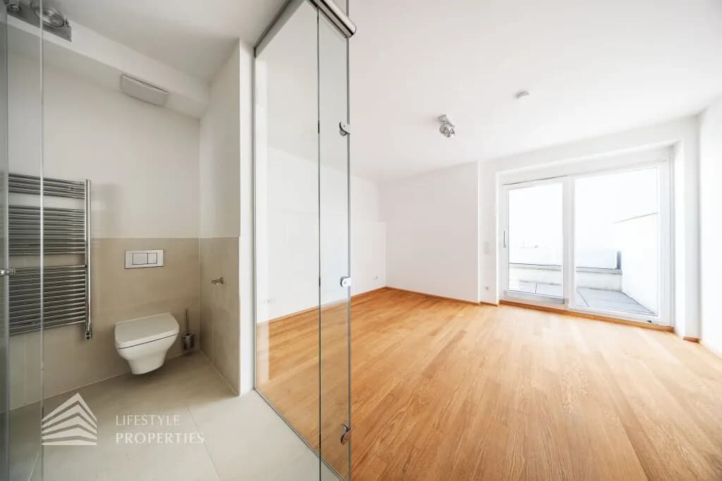 4-Zimmer-Wohnung kaufen in Wien – 192,95 m², € 1.850.000 – Bild 7 von 37