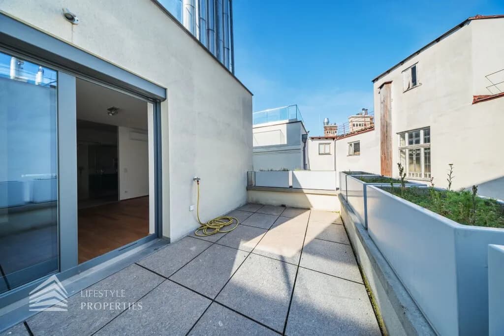 4-Zimmer-Wohnung kaufen in Wien – 192,95 m², € 1.850.000 – Bild 8 von 37