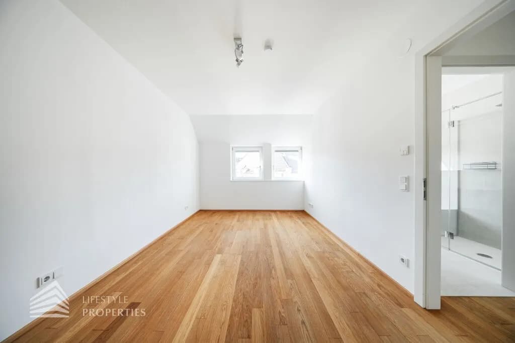 4-Zimmer-Wohnung kaufen in Wien – 192,95 m², € 1.850.000 – Bild 9 von 37