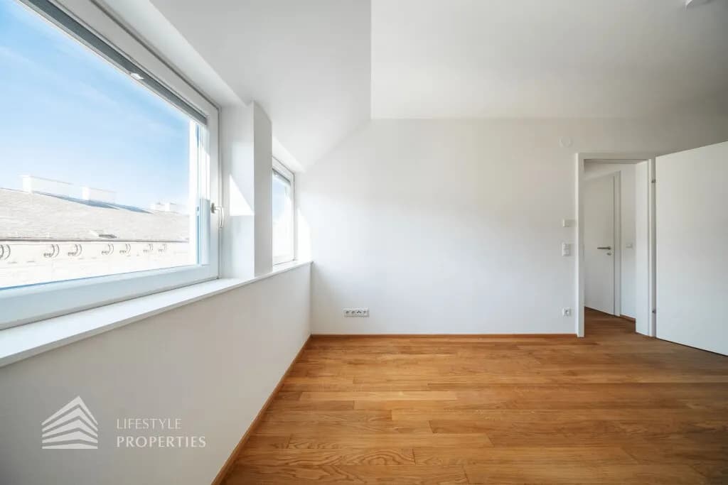 4-Zimmer-Wohnung kaufen in Wien – 192,95 m², € 1.850.000 – Bild 10 von 37