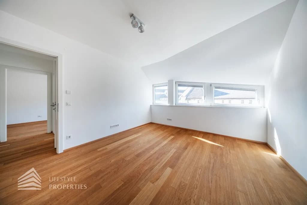 4-Zimmer-Wohnung kaufen in Wien – 192,95 m², € 1.850.000 – Bild 11 von 37