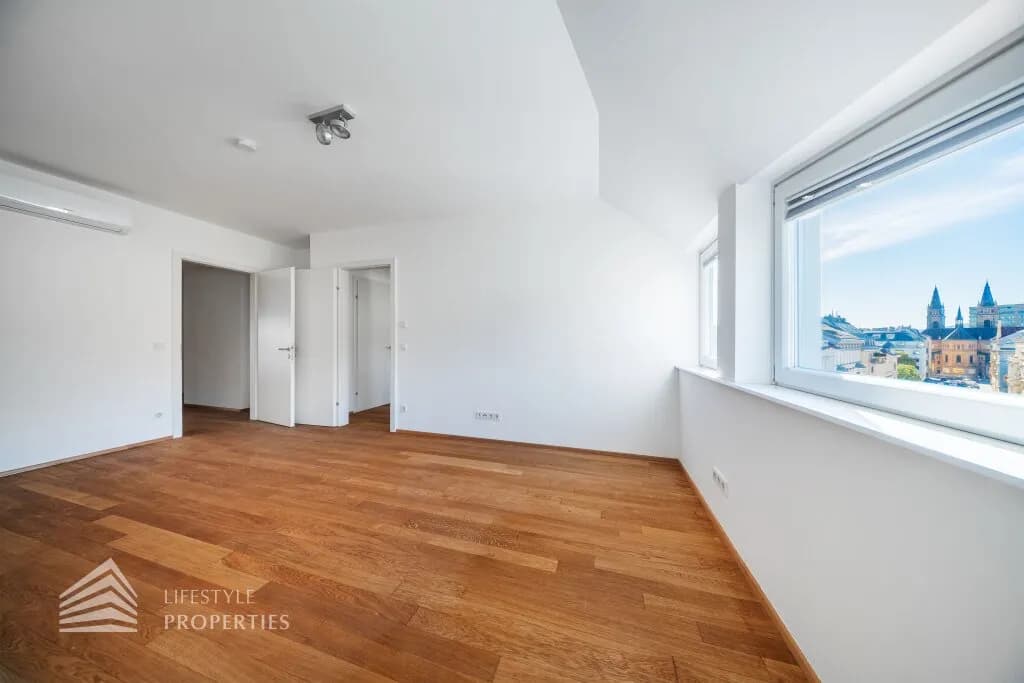 4-Zimmer-Wohnung kaufen in Wien – 192,95 m², € 1.850.000 – Bild 12 von 37