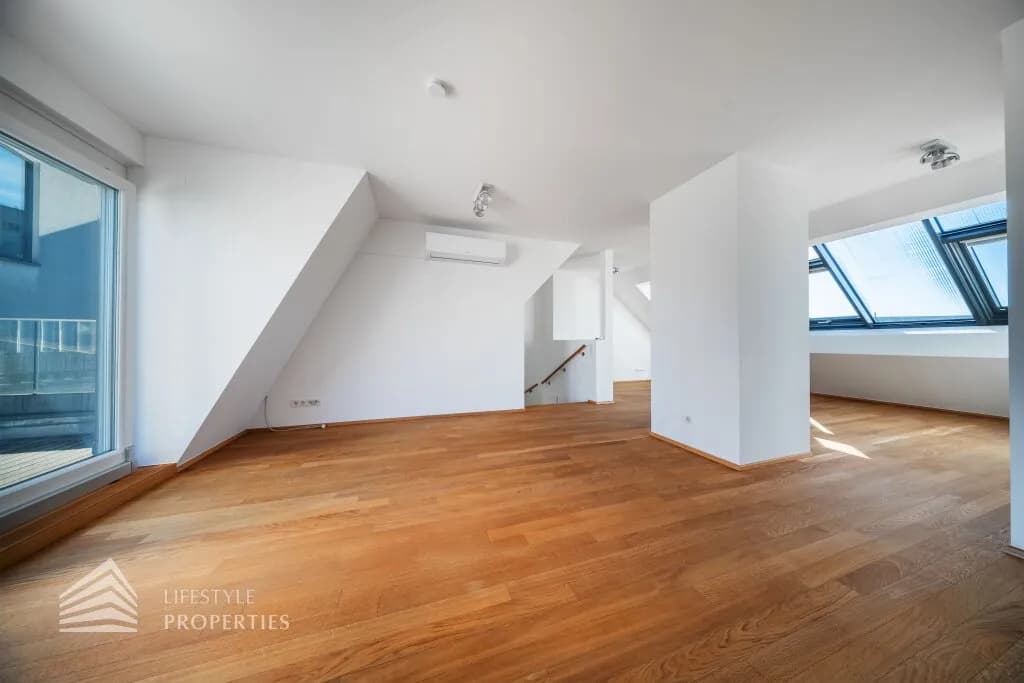 4-Zimmer-Wohnung kaufen in Wien – 192,95 m², € 1.850.000 – Bild 13 von 37