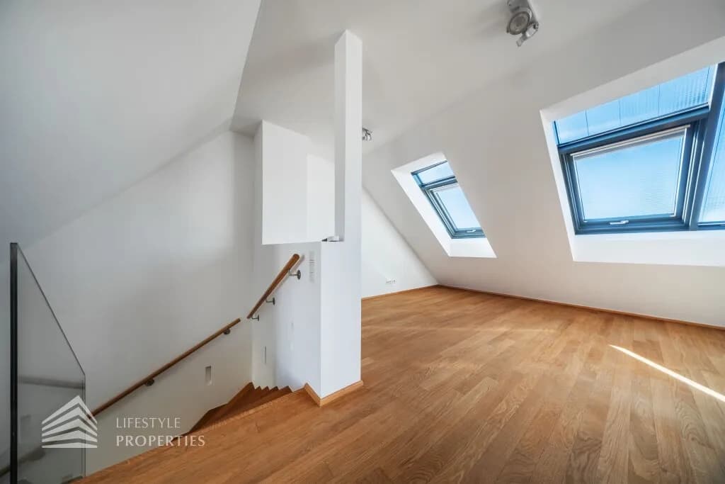 4-Zimmer-Wohnung kaufen in Wien – 192,95 m², € 1.850.000 – Bild 14 von 37