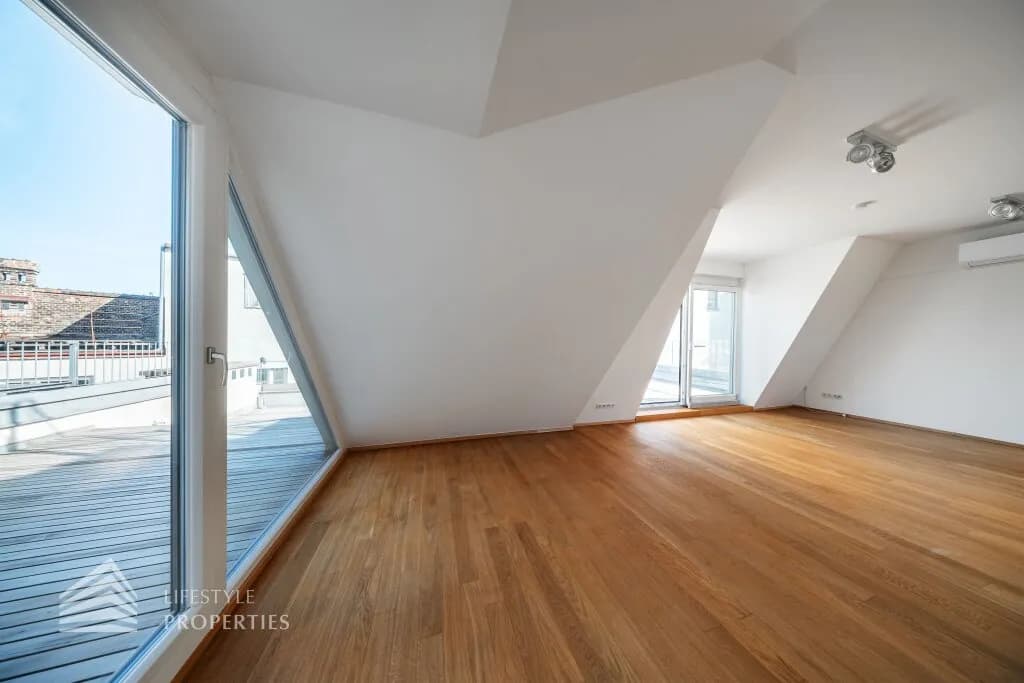 4-Zimmer-Wohnung kaufen in Wien – 192,95 m², € 1.850.000 – Bild 15 von 37