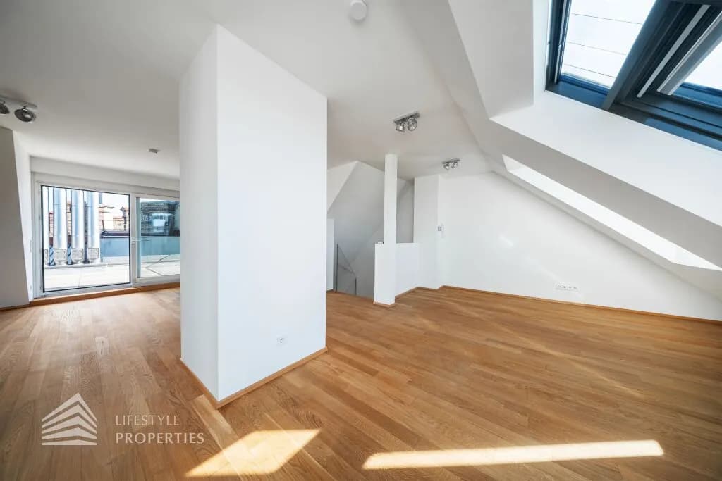 4-Zimmer-Wohnung kaufen in Wien – 192,95 m², € 1.850.000 – Bild 16 von 37
