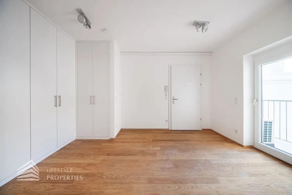 4-Zimmer-Wohnung kaufen in Wien – 192,95 m², € 1.850.000 – Bild 17 von 37