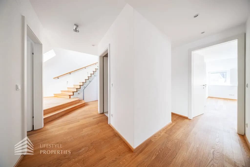 4-Zimmer-Wohnung kaufen in Wien – 192,95 m², € 1.850.000 – Bild 18 von 37