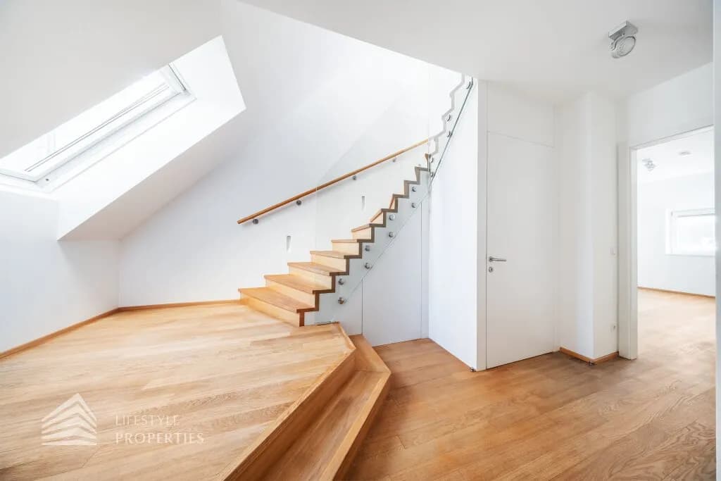 4-Zimmer-Wohnung kaufen in Wien – 192,95 m², € 1.850.000 – Bild 19 von 37