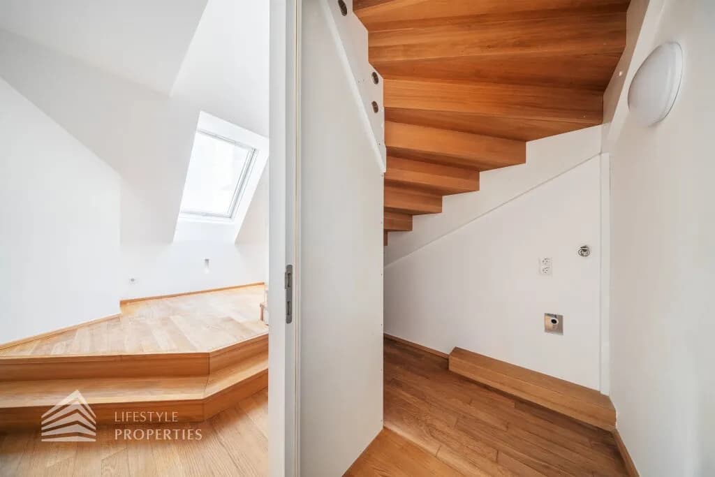 4-Zimmer-Wohnung kaufen in Wien – 192,95 m², € 1.850.000 – Bild 20 von 37