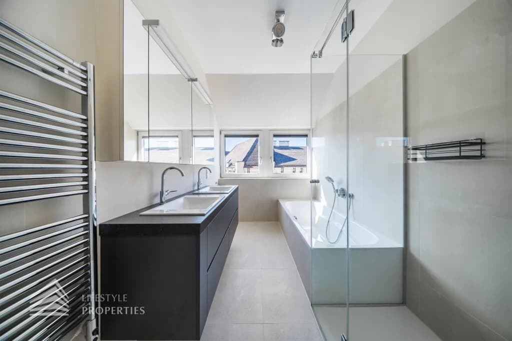4-Zimmer-Wohnung kaufen in Wien – 192,95 m², € 1.850.000 – Bild 21 von 37
